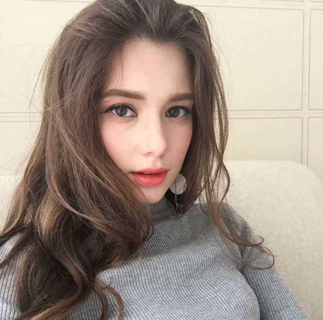 Luxury escort Monaco