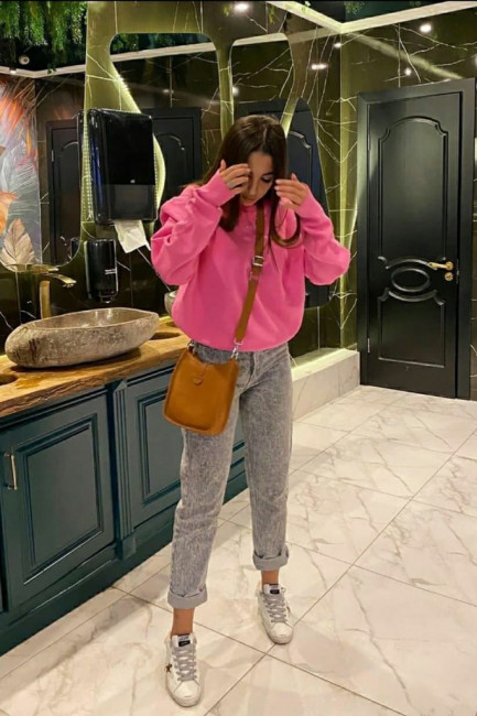 Luxury escort Monaco